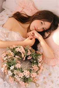 重生改嫁，竹马兄长宠我入骨爆火全网