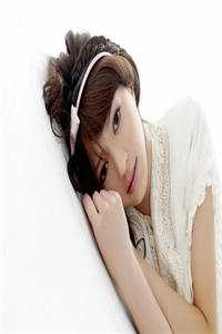 按摩卡被同事刷爆后，她悔疯了小说畅读