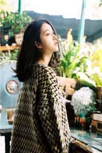 偏我走时冰雪消融高质量好文