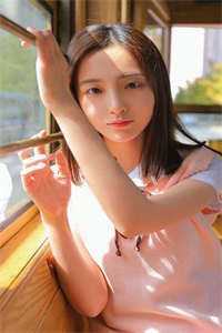 未熄天光泊我肩在线阅读全本阅读