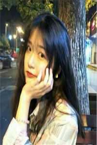 月光曾落巫山云全本