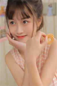 逃婚路上重生？恶毒前妻首长宠疯全文+后续