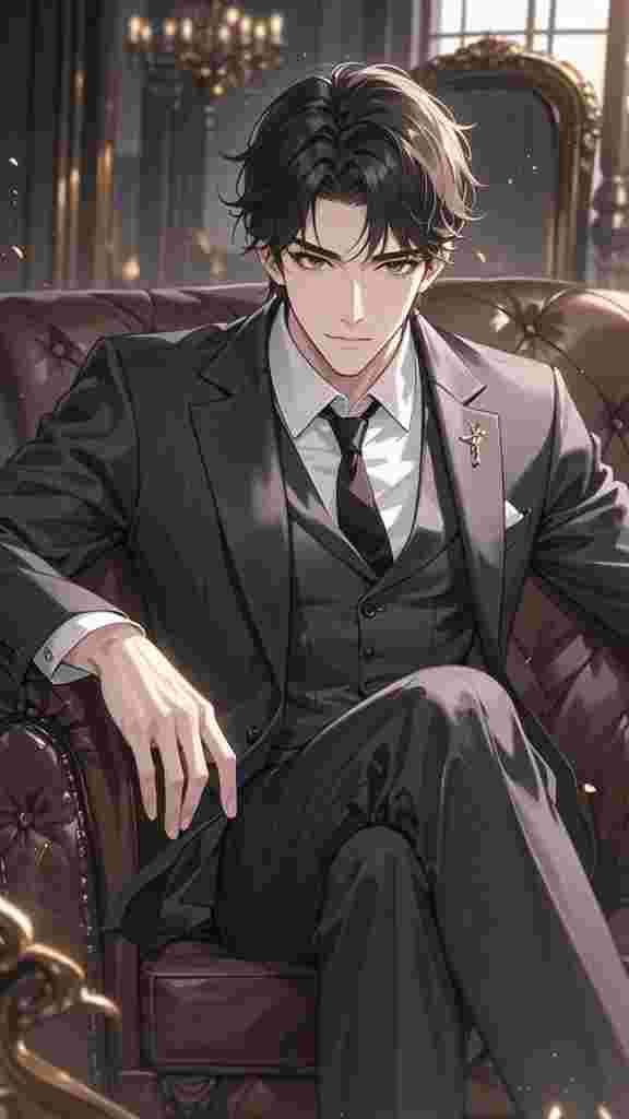 搬空家产，三岁崽崽成家属院团宠结局+番外