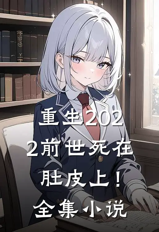 重生2022前世死在肚皮上!全集在线阅读