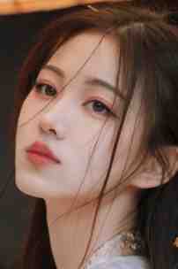 不要惹炮灰，她有玉玉症完整版