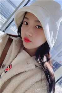 我不爱后，她慌了畅销巨著