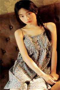 奶娘轻轻一勾手，公府少爷馋成狗在线看