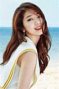 难抵风月重还爆款热文