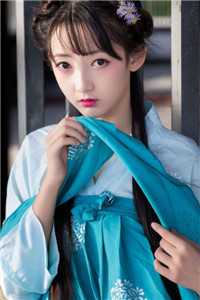 爱情这件小事最完整版