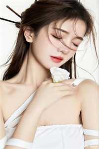 浮生唯他是遗憾全新