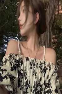 难抵风月重还列表