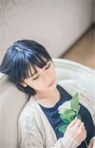 社畜神医暴富指南：从权贵到江湖章节