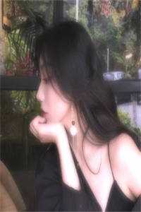 山村经营系统：开局招聘古代难民季昭杜英全局