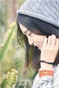 何如曾经莫相识高质量好文