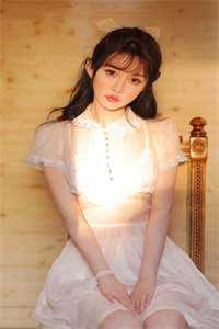 桐花零落春难辞在线阅读全本阅读