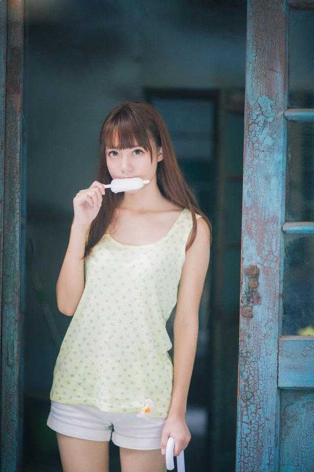 我消失后，他们急疯了无删版