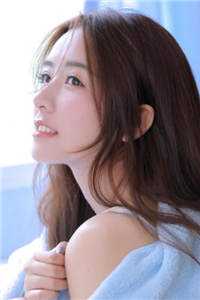 强娶，逼嫁，太子爷他不择手段虞乔宁沈京樾全文免费