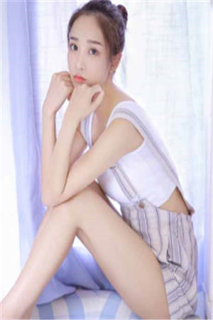 新帝上位，第一道圣旨是强夺表妹优质全文阅读