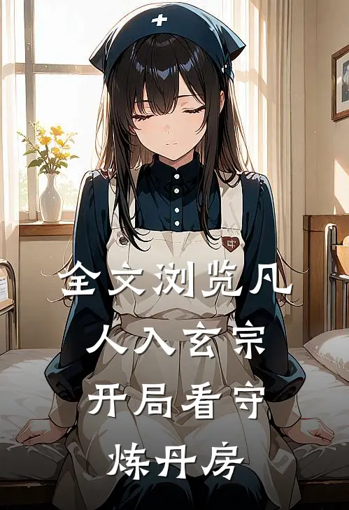 全文浏览凡人入玄宗,开局看守炼丹房的