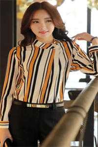 燕归来兮有憾时全球完整文集