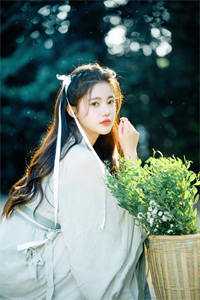 租个赌王女友回家过年后，极品亲戚输掉腚后续+结局