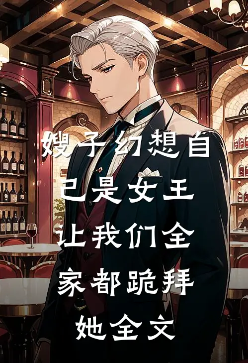 嫂子幻想自己是女王,让我们全家都跪拜她全文免费