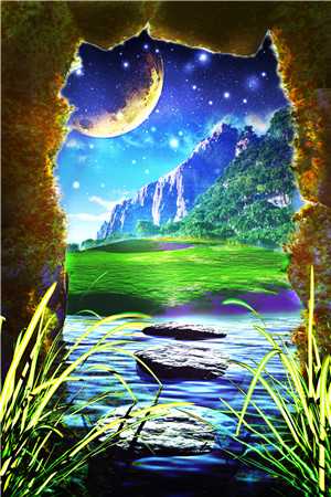 七零：恶毒原配海岛随军，被团宠章节