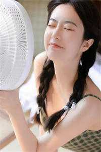 烟火终只一瞬后续+无弹窗