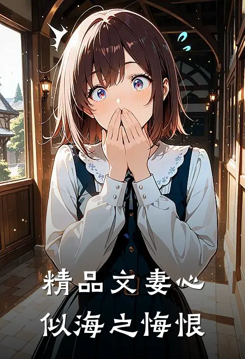 精品文妻心似海之悔恨