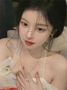 崩溃！我羞辱过的马奴成了太子后续+完结