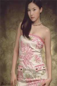 长风错渡未归舟完结版