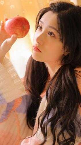 他追西方月，我守东方红梁安贺承川全文+免费