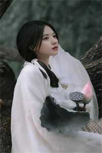 春风不渡旧时约小说免费阅读全文