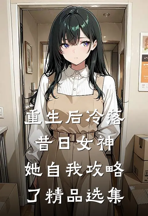 重生后冷落昔日女神,她自我攻略了精品选集在线阅读