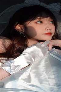 重生回机长未婚夫的白月光坠机前爆火全网