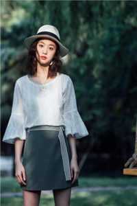 雪线漫过春野时无弹窗