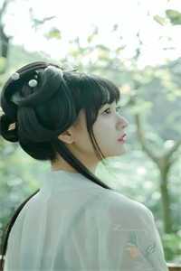 太子想搞强制爱？抱歉我出逃了番外