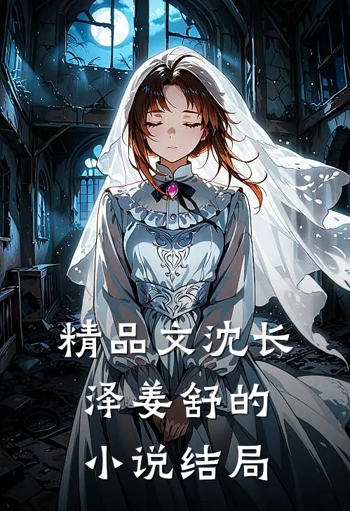 精品文沈长泽姜舒的小说结局