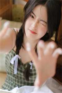 被送进矫正学校两年后，我从除夕大桥上跳了下去热门