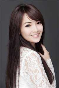 暮霭随东风隐去后续+完结