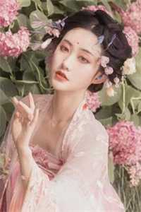 第六年烟火陷落前文+番外