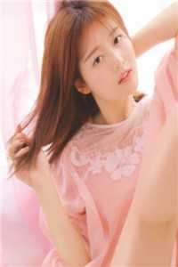 考上科大后，我被闺蜜举报了无删减版