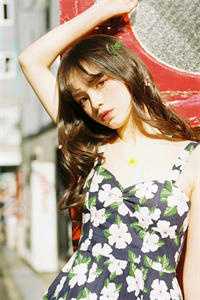 辞风赴月与君逢全集