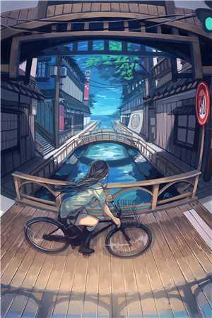 月光曾落巫山云人气小说