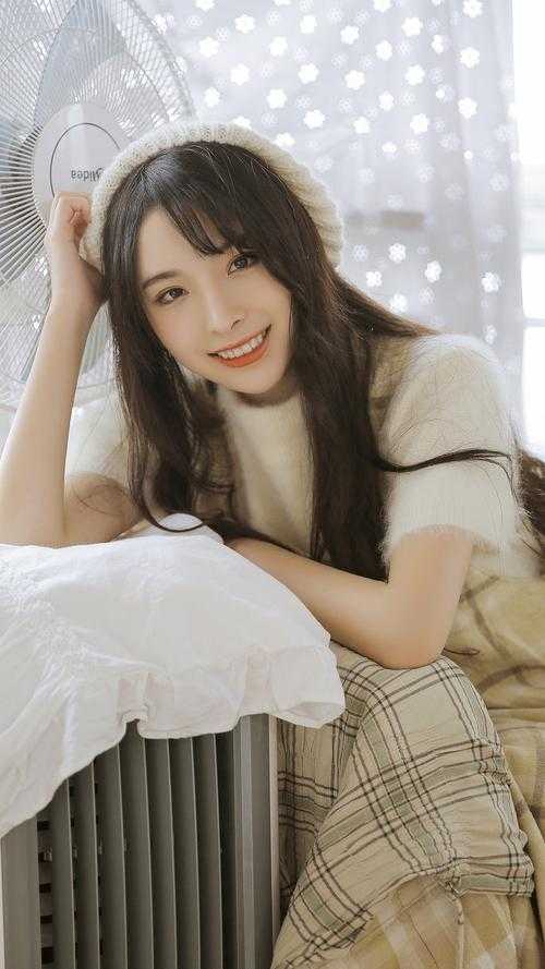 我把总裁当金主，他却把我当老婆孟庭鹢鹤偄小说结局