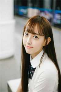 被太子爷咬上瘾以后最新章节列表