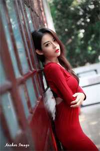 风起潮生各一方最新章节