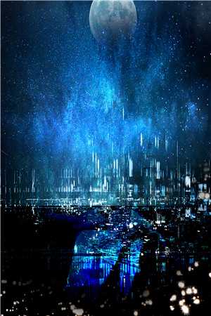 林总，您太太逃婚了完结+番外