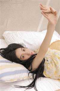 爱若星沉，暮色深深在线