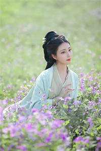 老婆假外派骗我当保姆，我在她婚礼上摊牌了热门